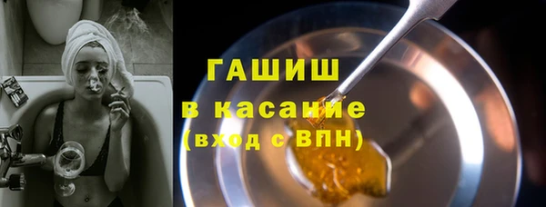 ешки Алзамай