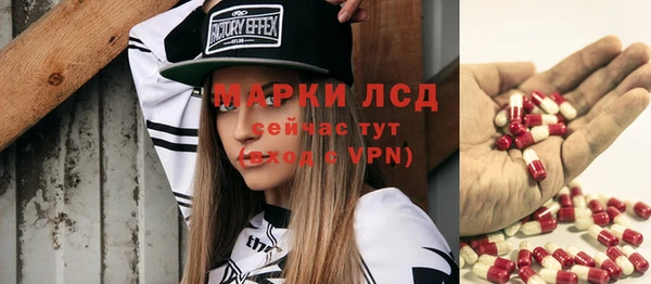 винт Алексин