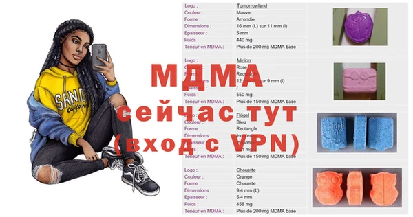 ешки Алзамай